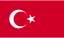 Türkçe