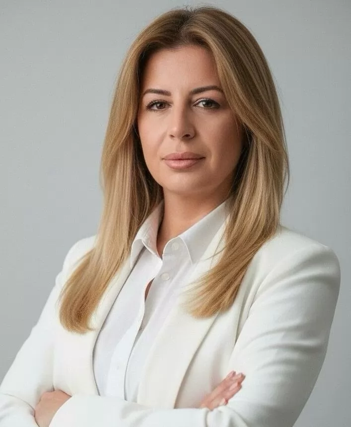 Benal Altıntaş