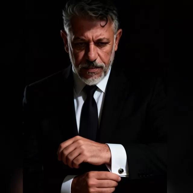 Selçuk Altıntaş