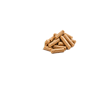Eco Deniz | Pelet Yakıt
