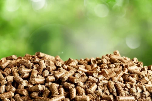 Düşük Kül Oranı ile Daha Temiz Kullanım Deneyimi