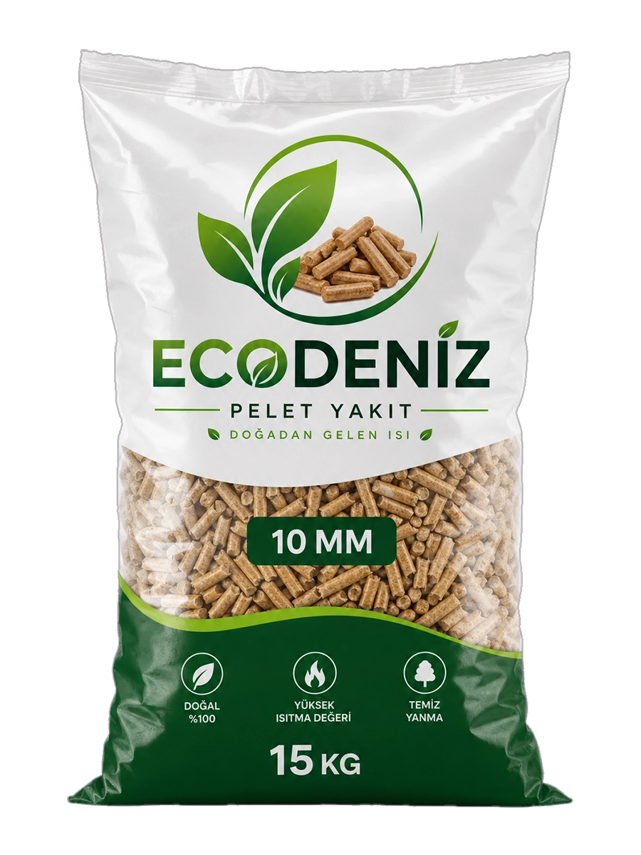 Ürün Görseli