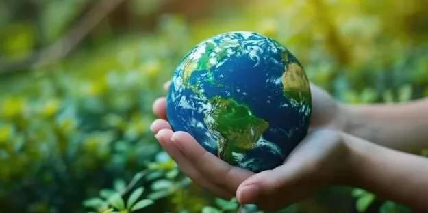Çevre Dostu Isınma Sistemleri Geleceğin Tercihi Oluyor