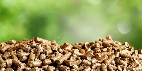 Düşük Kül Oranı ile Daha Temiz Kullanım Deneyimi