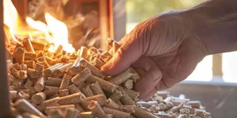 Enerji Tasarrufunda Güçlü Bir Alternatif